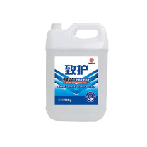 潍柴 尿素溶液 柴油添加剂 含量33% 10kg/桶 2桶/箱 