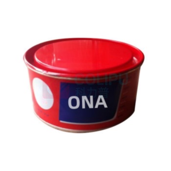 ONA 脱模蜡 8# 311g/盒 