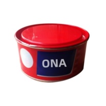 ONA 脱模蜡 8# 311g/盒 