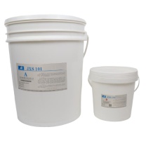 欣盛高科 高强度防腐剂 JXS101 12KG/组