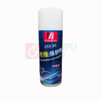 欣盛高科 绝缘保护剂 JXS49 400ml