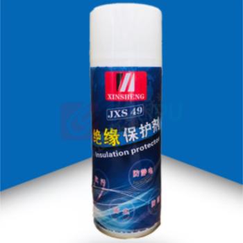 欣盛高科 绝缘保护剂 JXS49 400ml