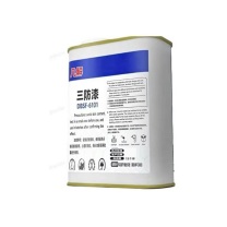 几解 三防漆保护剂 DBSF-6101