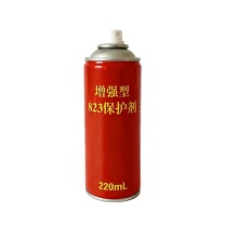 几解 823保护剂 220ml 增强型