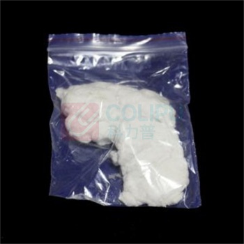 开元 硅酸铝棉 3040303004 Φ3-5mm 20g/包
