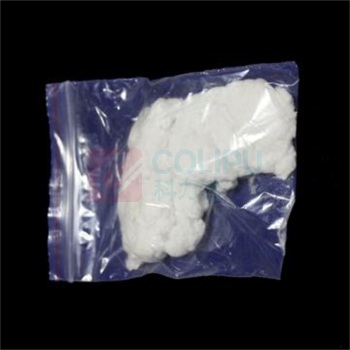 开元 硅酸铝棉 3040303004 Φ3-5mm 20g/包