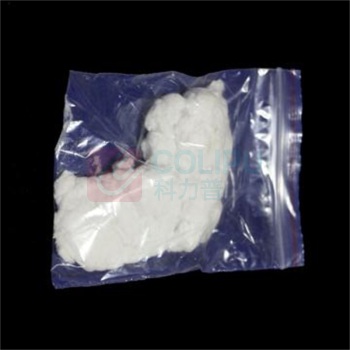 开元 硅酸铝棉 3040303004 Φ3-5mm 20g/包