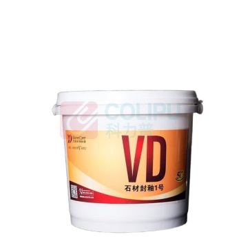科力邦 Kelibang VD石材封釉1号 KB7009 5L