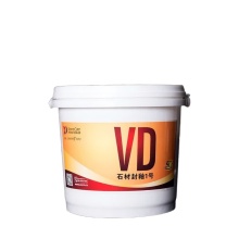 科力邦 Kelibang VD石材封釉1号 KB7009 5L