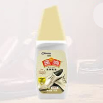 金鸡 保养油 SM-07 75g/瓶 (无色)