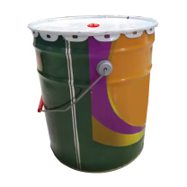 全桂 高分子反光漆 QG-05 5kg (红黄白黑灰可选)