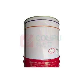 勋狸粑 硝基外用眼睛涂料 8252A 18L