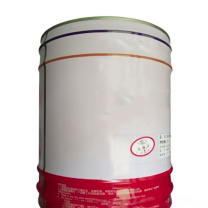 勋狸粑 硝基外用眼睛涂料 8252A 18L