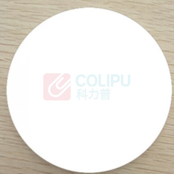 勋狸粑 硝基外用眼睛涂料 8252A 18L