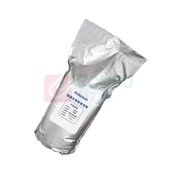 和齐顺 Hikesun 自固化有机硅涂料 HQS-YJTL10 1kg