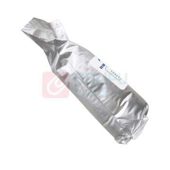 和齐顺 Hikesun 自固化有机硅涂料 HQS-YJTL10 1kg