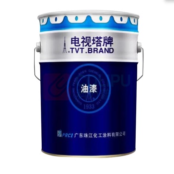 电视塔 环氧富锌底漆 H926 21KG 