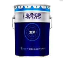 电视塔 环氧富锌底漆 H926 21KG 