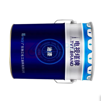 电视塔 环氧富锌底漆 H926 21KG 