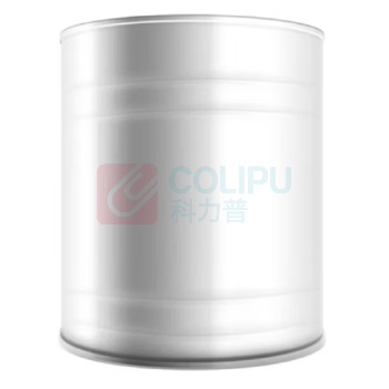 顾致 涂料稀释剂 10kg/桶