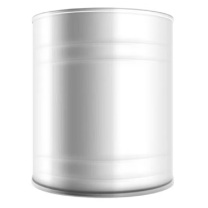 顾致 涂料稀释剂 10kg/桶