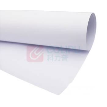 七级风 彩喷纸涂料纸 130克 610mm*50米
