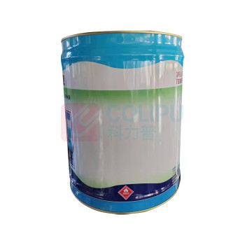 电视塔 丙烯酸(分装)漆稀释剂 BX-2-BXS 每桶/14KG