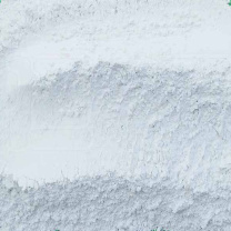 XMSJ 高纯工业重质碳酸钙超白细粉耐磨耐高温塑料胶黏剂水性涂料添加剂 4000目轻钙25公斤