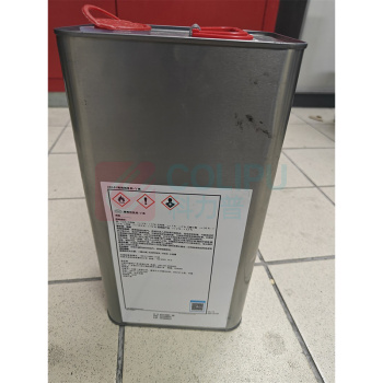 鹦鹉 YINGWU 通用油漆稀释剂 352-91 5L标准