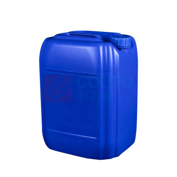 乐化 稀料 醇酸稀释剂 10kg/桶