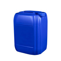 乐化 稀料 醇酸稀释剂 10kg/桶