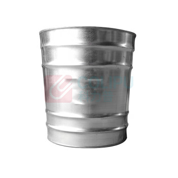 乐化 稀料 醇酸稀释剂 10kg/桶