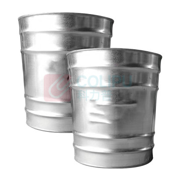 乐化 稀料 醇酸稀释剂 10kg/桶