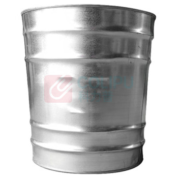 乐化 稀料 醇酸稀释剂 10kg/桶