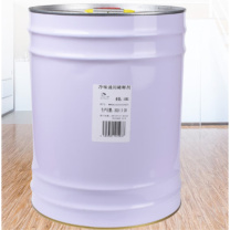凯德龙 通用稀释剂 X58 15kg/桶