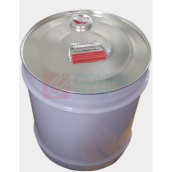 凯德龙 通用稀释剂 X58 15kg/桶