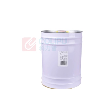 凯德龙 通用稀释剂 X58 15kg/桶