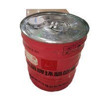 凤凰牌 环氧树脂 WSR618/E51 20kg透明