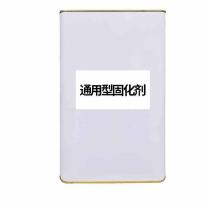 人和 丙烯酸聚氨酯固化剂 4Kg/桶