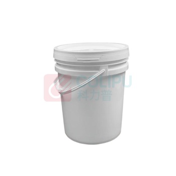 安赛瑞 工业涂料 2B00455 25L