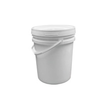 安赛瑞 工业涂料 2B00455 25L