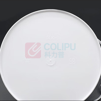 安赛瑞 工业涂料 2B00455 25L