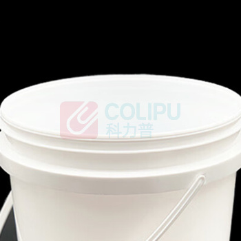 安赛瑞 工业涂料 2B00455 25L