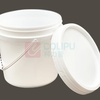 安赛瑞 工业涂料 2B00455 25L
