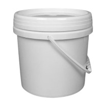 安赛瑞 工业涂料 2B00451 5L