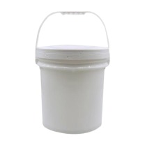 安赛瑞 工业涂料 2B00453 16L
