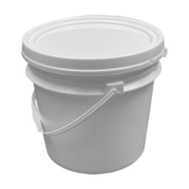安赛瑞 工业涂料 2B00450 4L