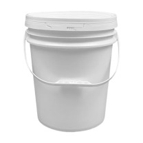 安赛瑞 工业涂料 2B00454 18L