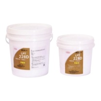 力普特 涂料 LPT228D 6.66kg+3.34kg 耐磨涂料
