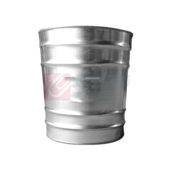 乐化 稀释剂 稀料 15KG